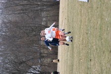 Enlarge photo 82