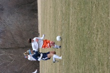 Enlarge photo 91