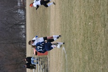 Enlarge photo 108
