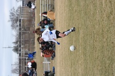 Enlarge photo 109
