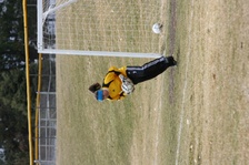 Enlarge photo 110