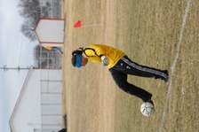 Enlarge photo 111