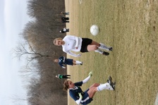 Enlarge photo 120