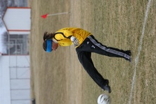 Enlarge photo 123