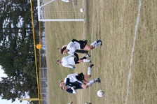 Enlarge photo 128