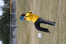 Enlarge photo 129