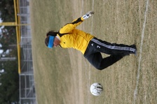 Enlarge photo 131