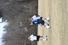 Enlarge photo 159