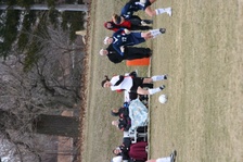 Enlarge photo 163