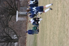 Enlarge photo 169