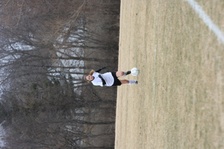 Enlarge photo 174