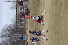 Enlarge photo 206