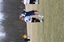 Enlarge photo 215