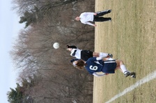 Enlarge photo 216