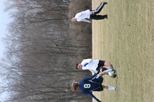 Enlarge photo 222