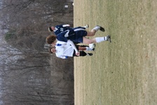 Enlarge photo 224