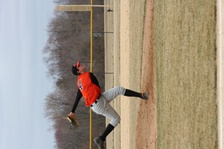 Enlarge photo 238