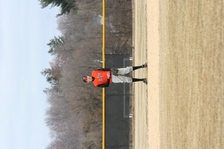 Enlarge photo 239