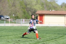 Enlarge photo 22