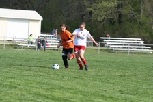Enlarge photo 25