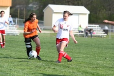 Enlarge photo 26