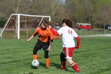 Enlarge photo 32