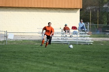 Enlarge photo 13