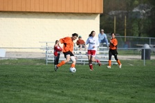 Enlarge photo 34