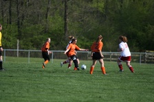 Enlarge photo 35