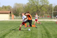 Enlarge photo 36
