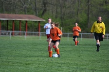 Enlarge photo 38
