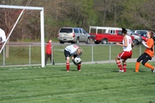 Enlarge photo 39