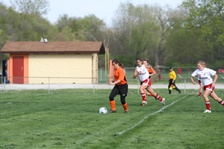 Enlarge photo 40