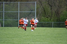 Enlarge photo 43