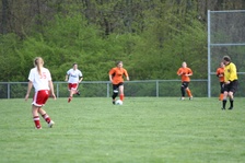 Enlarge photo 45