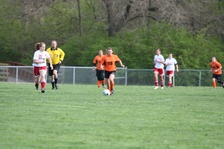 Enlarge photo 47