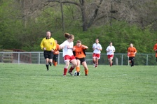 Enlarge photo 48