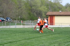 Enlarge photo 49