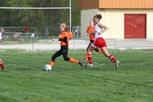 Enlarge photo 57