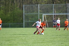 Enlarge photo 68