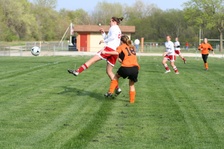 Enlarge photo 71