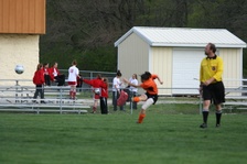 Enlarge photo 82