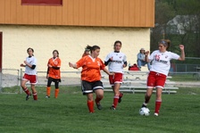 Enlarge photo 87