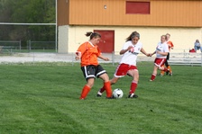 Enlarge photo 88