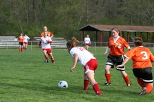 Enlarge photo 89