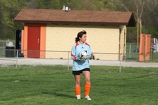 Enlarge photo 94