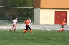 Enlarge photo 96