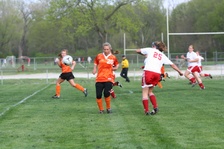 Enlarge photo 99