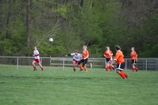 Enlarge photo 102