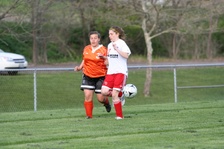 Enlarge photo 108